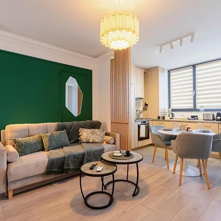Xcity 3 * Timişoara