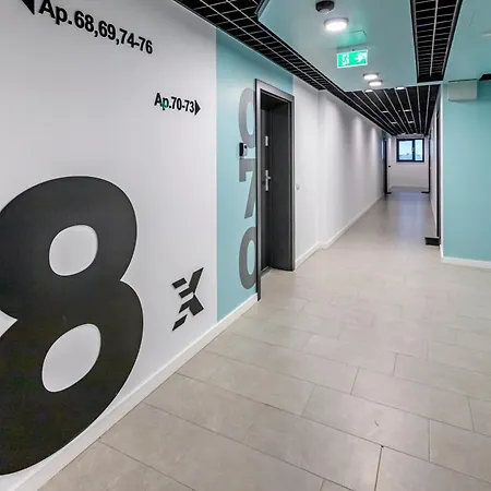 Xcity 3 Timişoara
