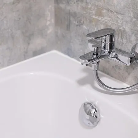 Apartamento Xcity 3 *